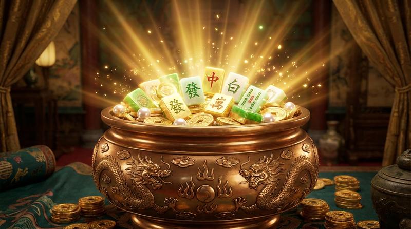 传感器集成与动态建模：马术装备数字化的研发变量