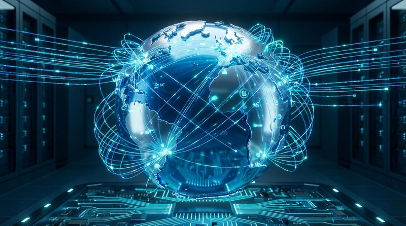 2026年马术装备市场周期波动与研发投入关联分析