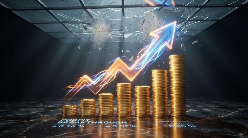 2026马术护具新规出台,技术红利期皇冠体育等企业如何破局?